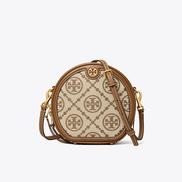 Tory Burch：兼具優雅與實用的時尚象徵，打造現代女性質感穿搭