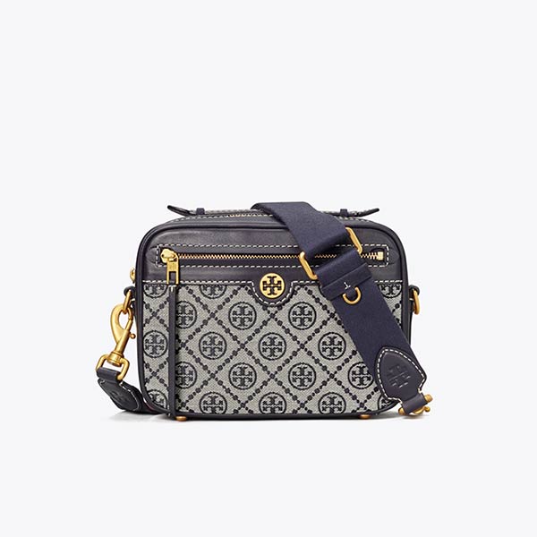 tory burch tb 包包官網熱銷推薦