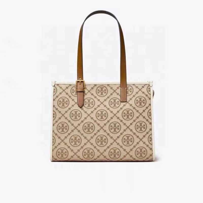 Tory-Burch-T-Monogram-%E6%89%98%E7%89%B9%E5%8C%85-2-800x800.jpg