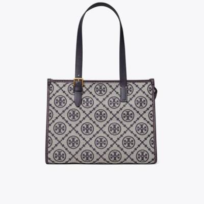 Tory-Burch-T-Monogram-%E6%89%98%E7%89%B9%E5%8C%85-2.jpg654-400x400.jpg