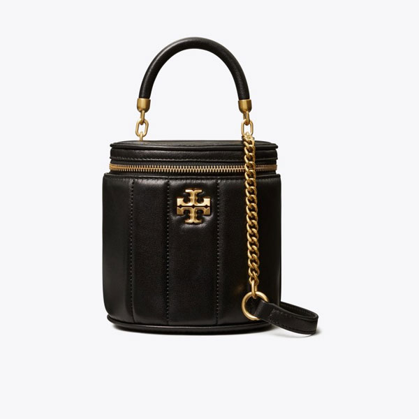 Tory Burch 水桶包：優雅與實用兼具的時尚選擇