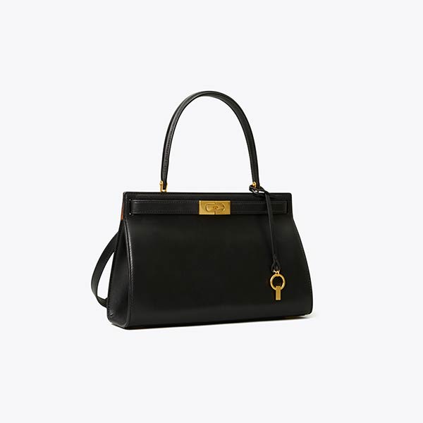 Tory Burch Lee Radziwill 迷你手提包