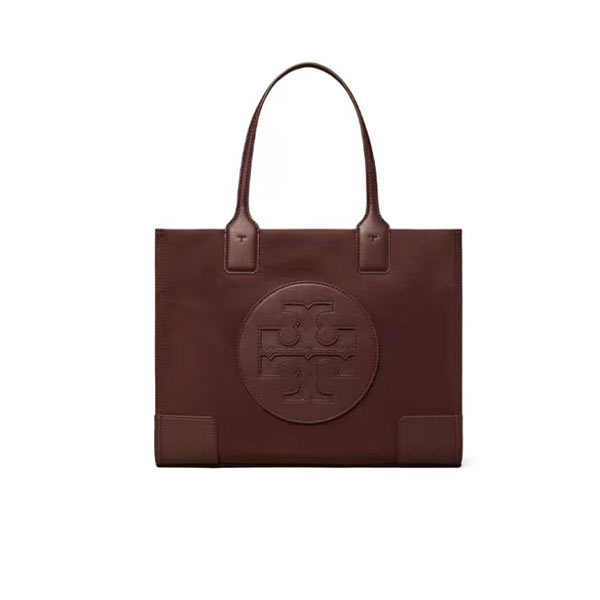 Tory Burch Ella 大容量托特包