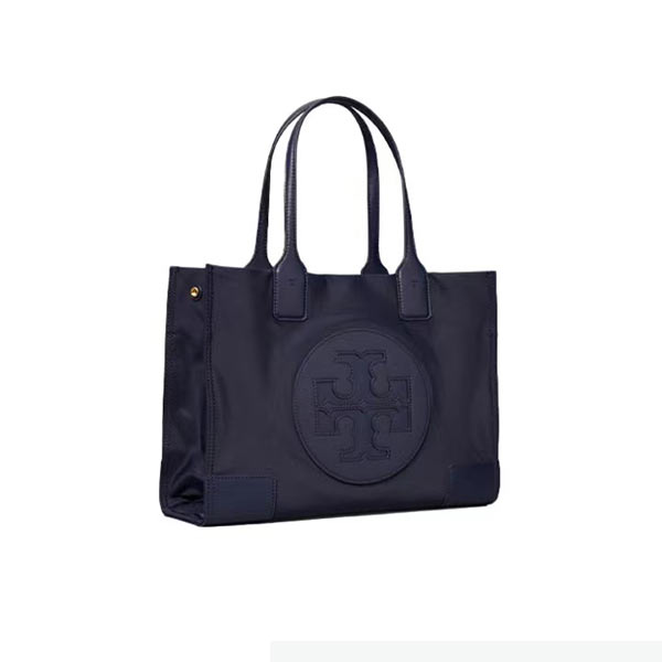 Tory Burch Ella 大容量托特包