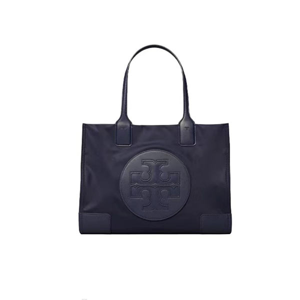 Tory Burch Ella 大容量托特包