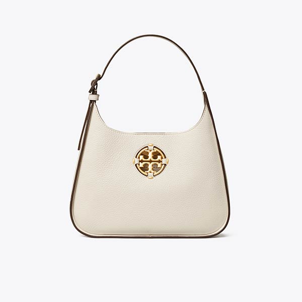 Tory Burch Miller 經典肩背包