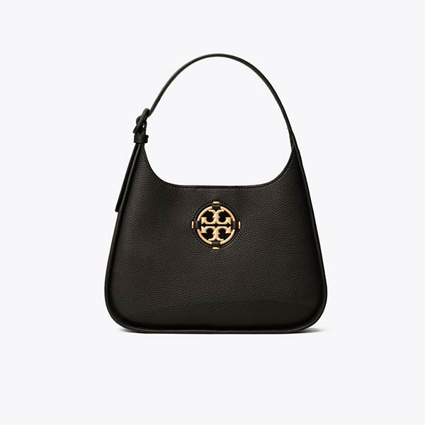 Tory Burch Miller 經典肩背包