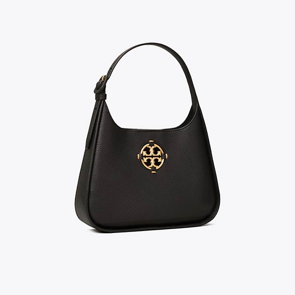 Tory Burch Miller 經典肩背包