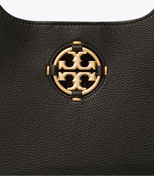 Tory Burch Miller 經典肩背包