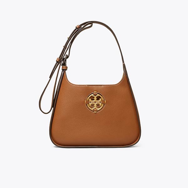 Tory Burch Miller 經典肩背包