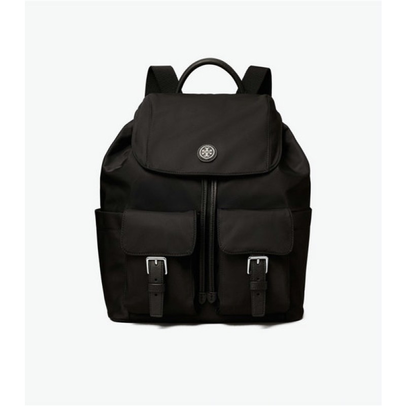 tory burch台灣門市：優雅與實用兼具的時尚據點