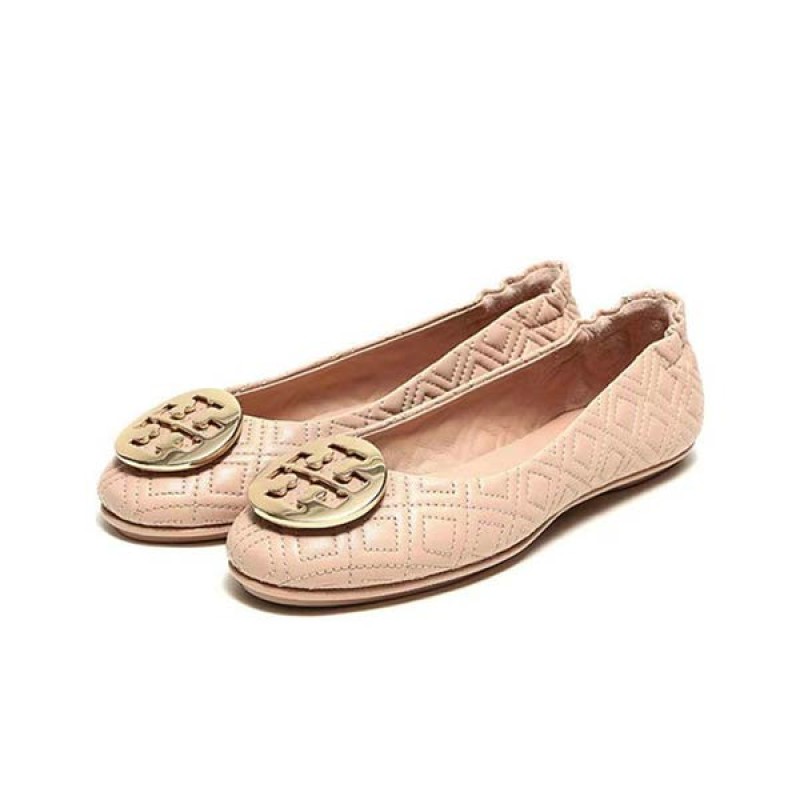 tb官網人氣鞋款盤點：tory burch時尚美學的延伸